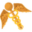 hand cursor