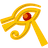 hand cursor
