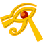 hand cursor