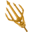 hand cursor