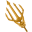 hand cursor