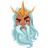 arrow cursor