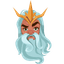 arrow cursor