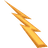 hand cursor