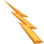 hand cursor