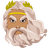 arrow cursor