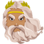 arrow cursor