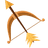 hand cursor