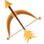 hand cursor
