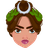 arrow cursor