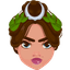 arrow cursor