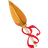 hand cursor