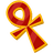 hand cursor