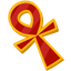hand cursor