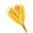 hand cursor