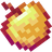 hand cursor