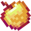 hand cursor
