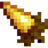 hand cursor