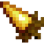 hand cursor