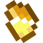 arrow cursor