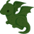 hand cursor