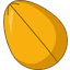 arrow cursor
