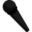 hand cursor