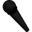hand cursor