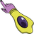 hand cursor