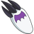 hand cursor