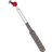hand cursor