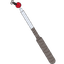 hand cursor