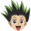arrow cursor