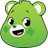 arrow cursor