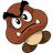 arrow cursor