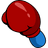 hand cursor