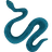 hand cursor