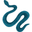 hand cursor