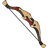hand cursor