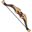 hand cursor