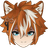 arrow cursor