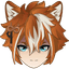 arrow cursor