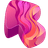 arrow cursor