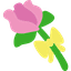 hand cursor