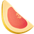 hand cursor