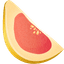 hand cursor