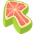 arrow cursor