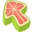 arrow cursor