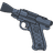 hand cursor