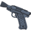 hand cursor